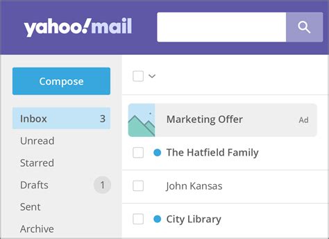 yahoomail.con|mail.yahoo.com